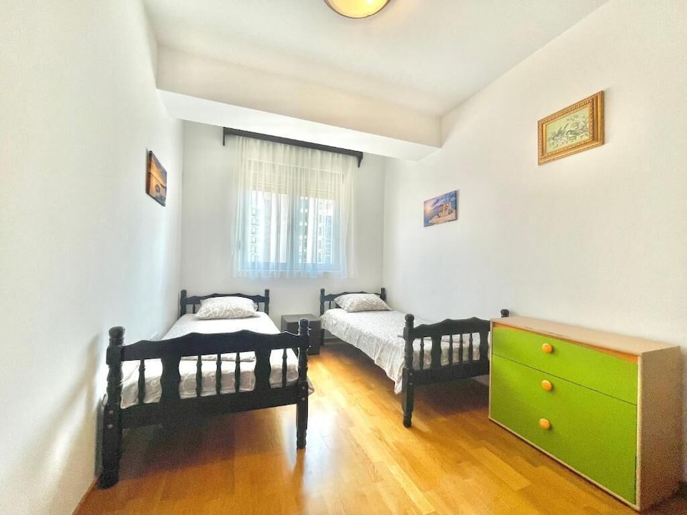 Comfort Apartments Aleksic photo 3