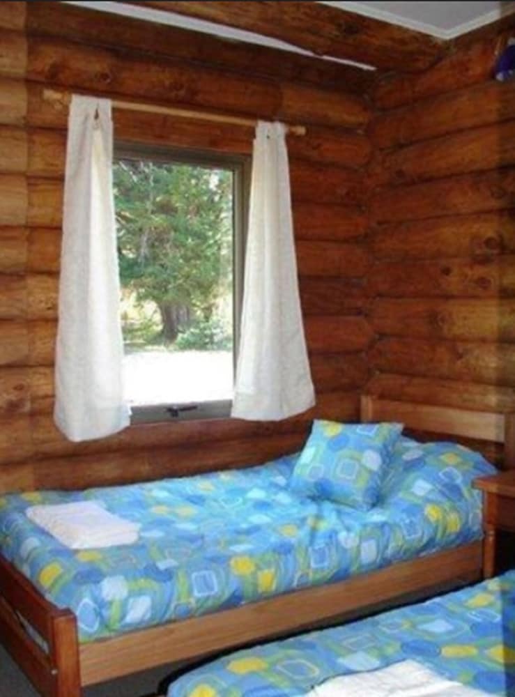 Photo 29