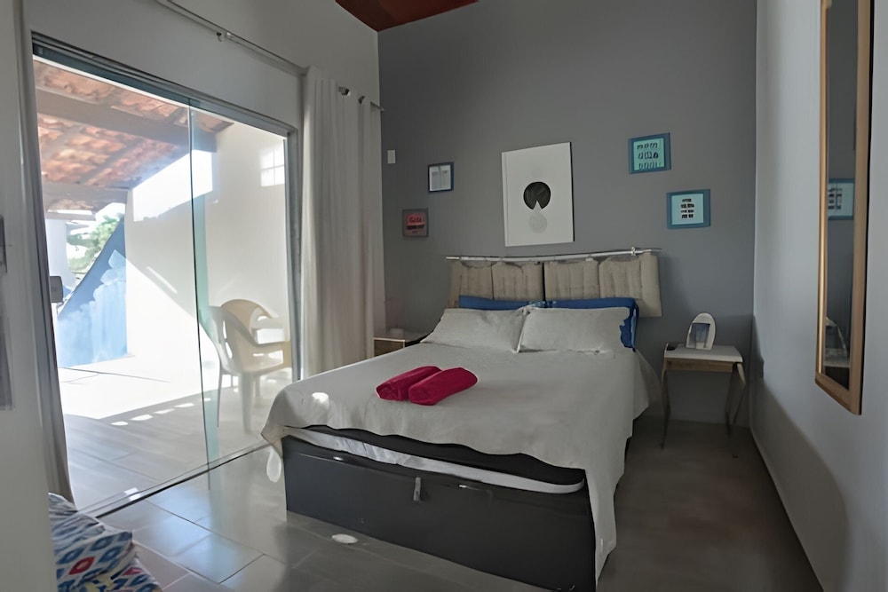 Casa em Iguaba Grande - RJ 1
