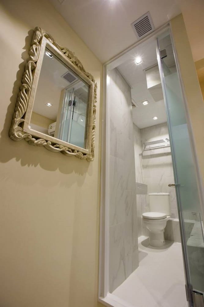 9 Boutique Hotel