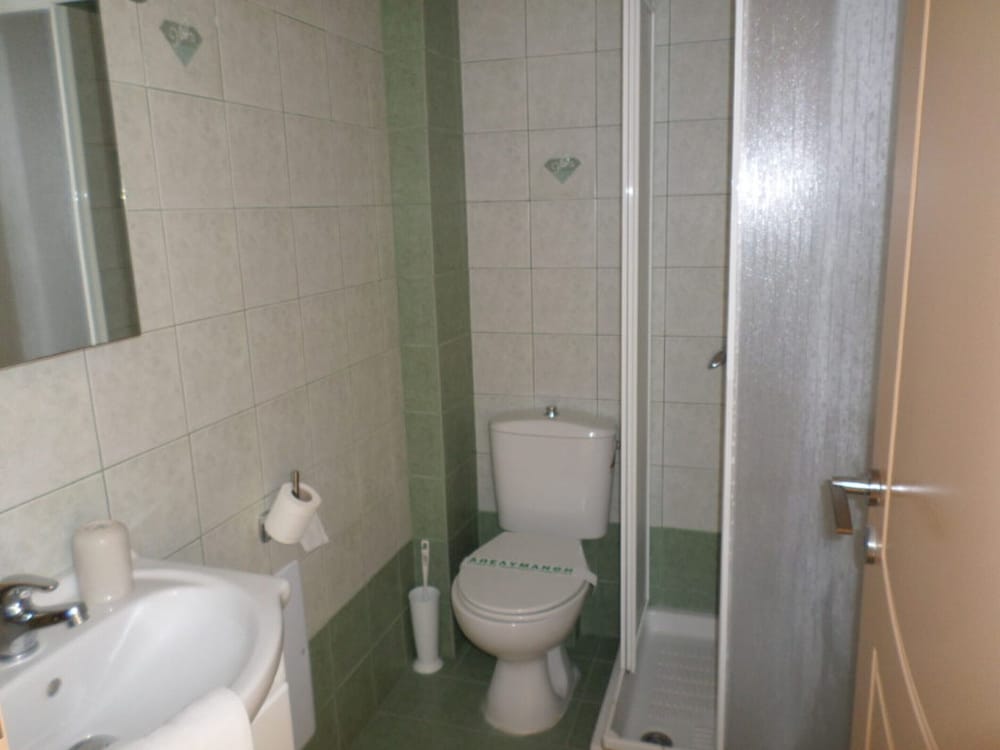 Photo 25