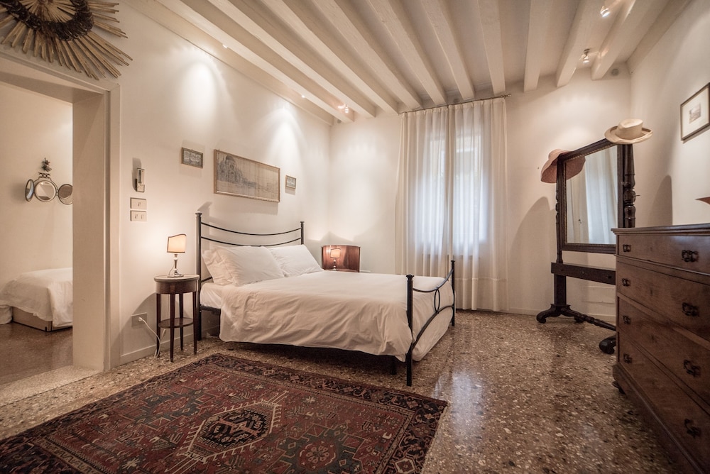 Accademia Terrazza