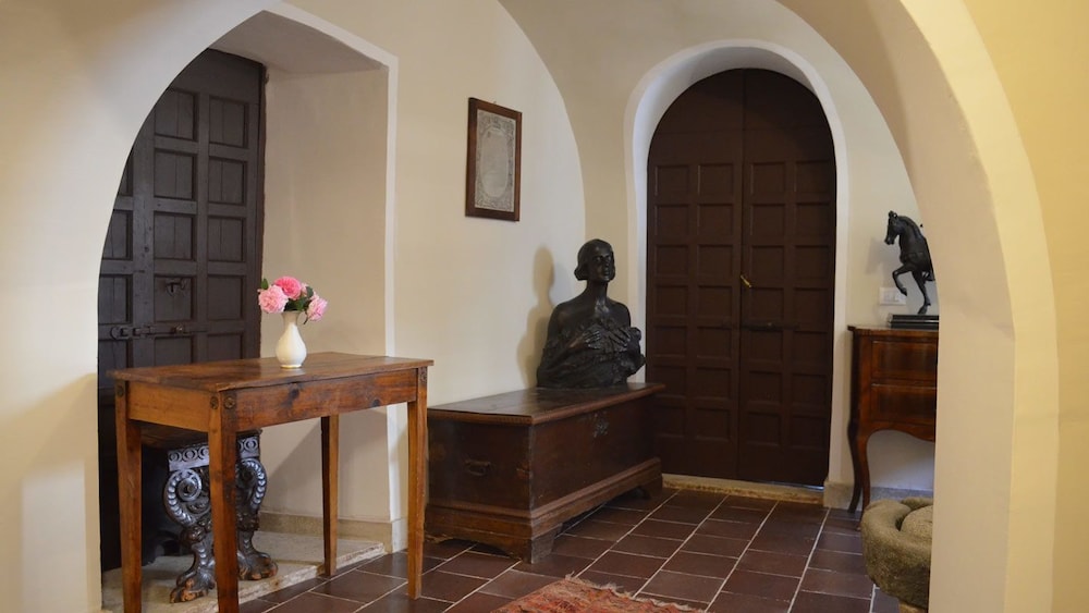 Casale Colleoni, photo 29
