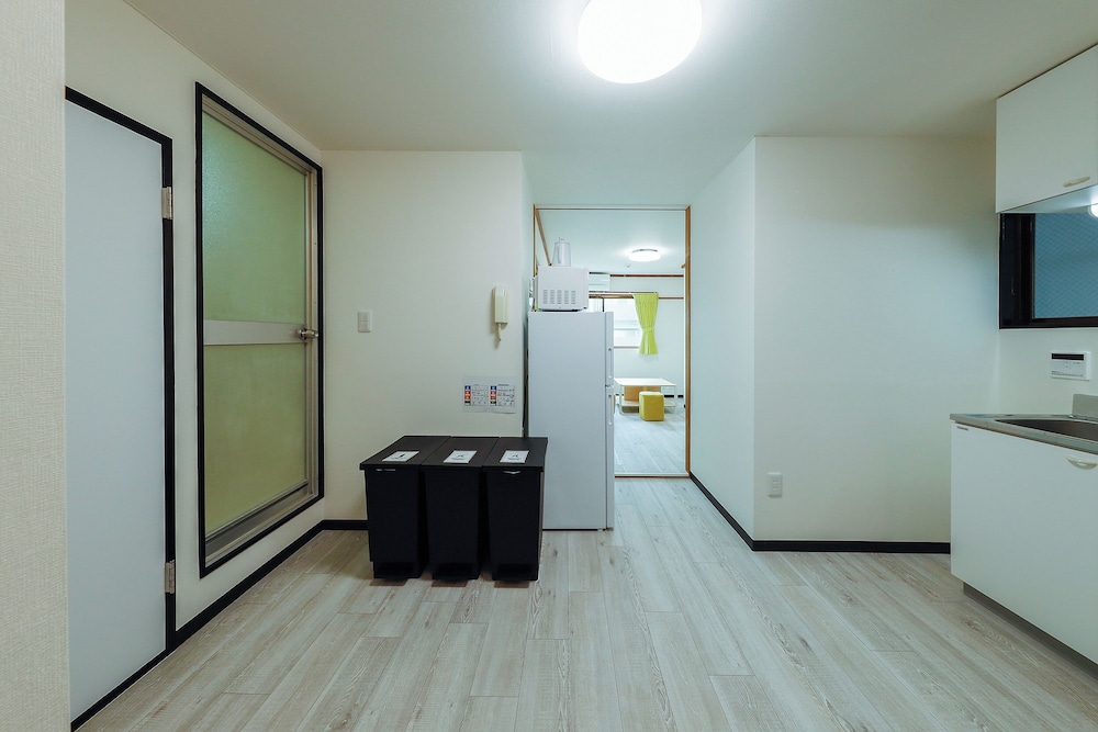 Solaria Tokiwa