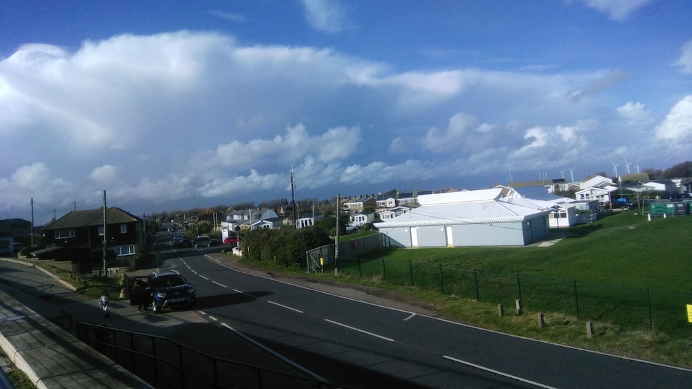 Photo 34