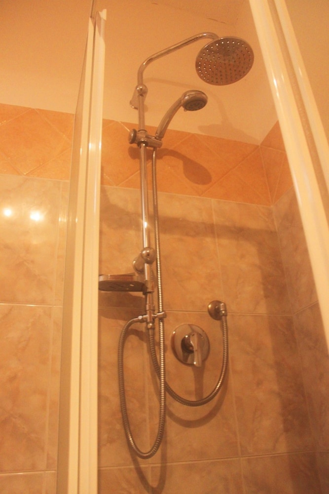 Montevergini B&B