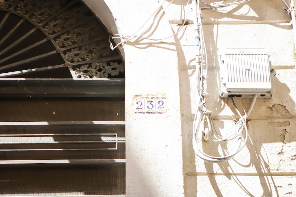 Casa Pazienza by Wonderful Italy