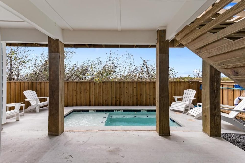 Coastal Retreats Collection