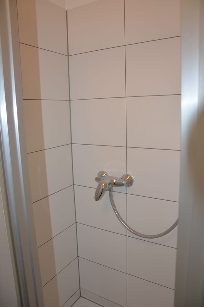 Hans-Sachs-Gasse 10