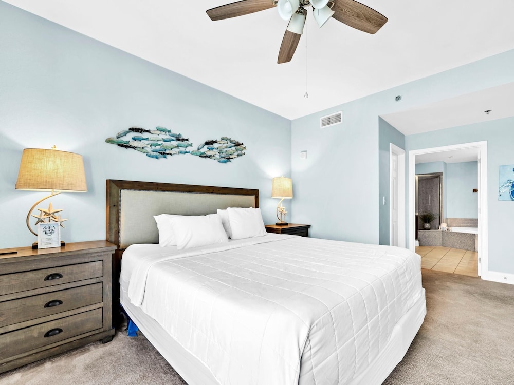 Laketown Wharf 331