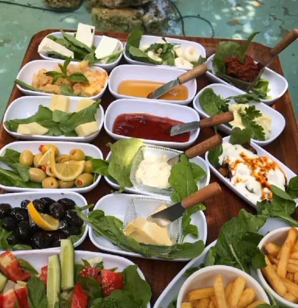 DuruHanımKonağı