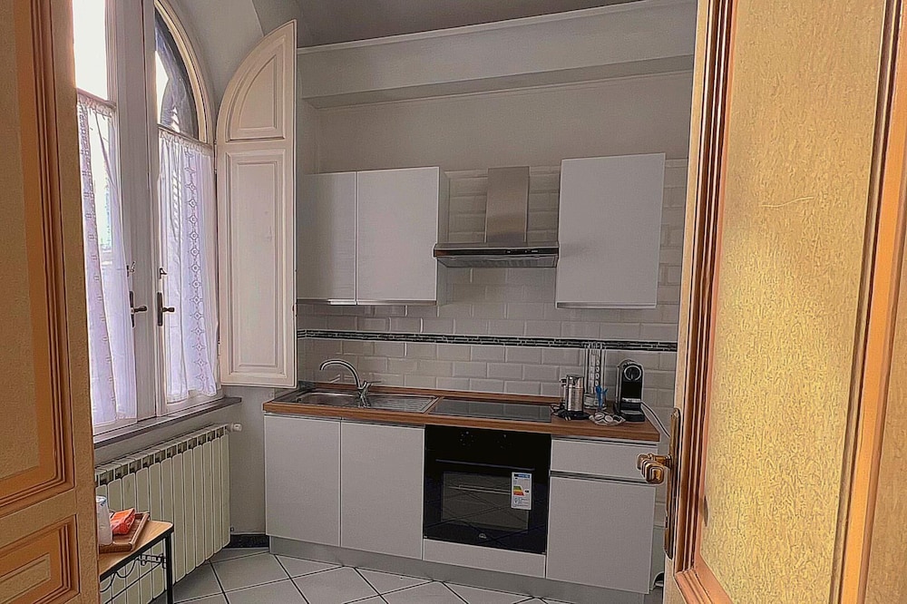 Domus Gracchi