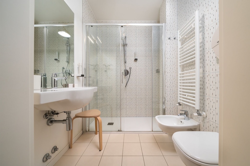 B&B PIEDICASTELLO