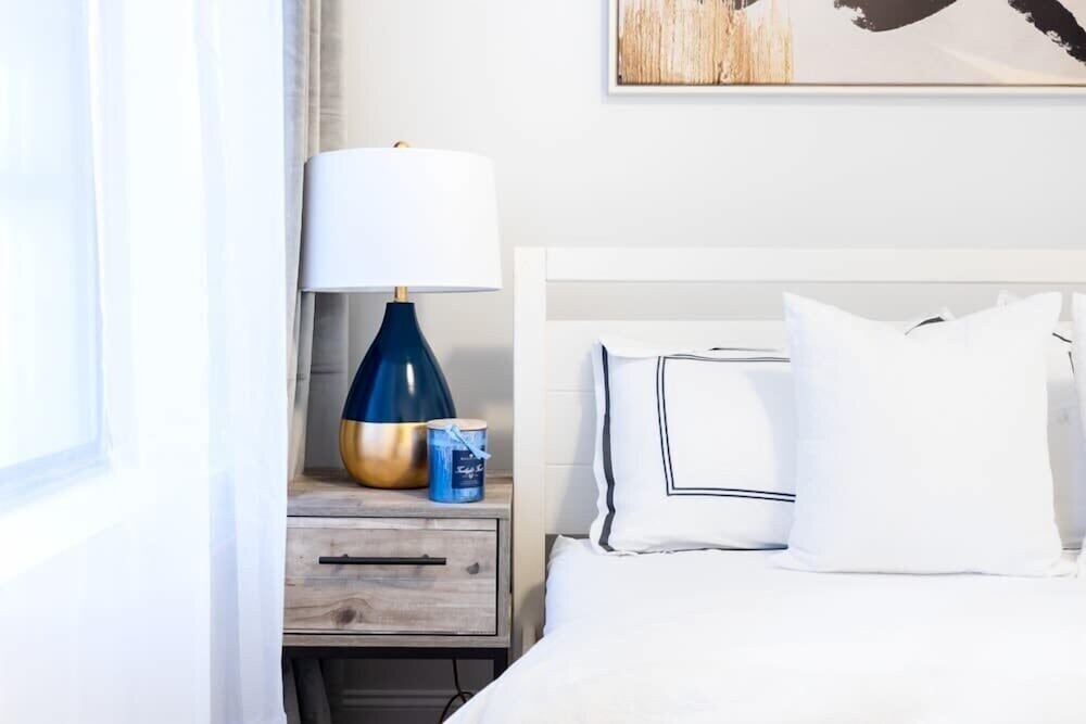 1435 UES Apartment