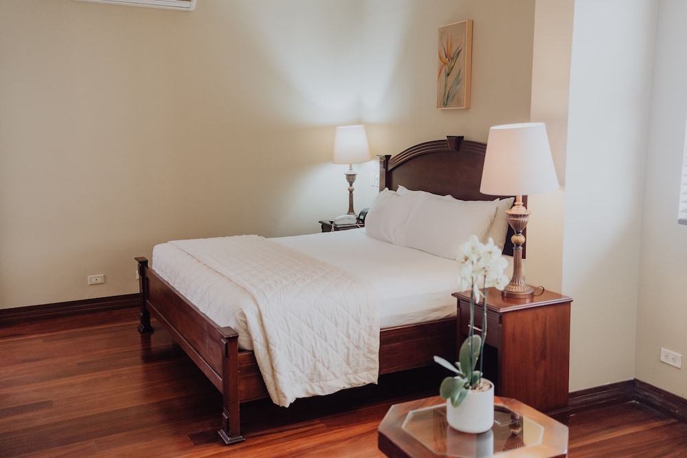 Dunn Inn - Property Image 7