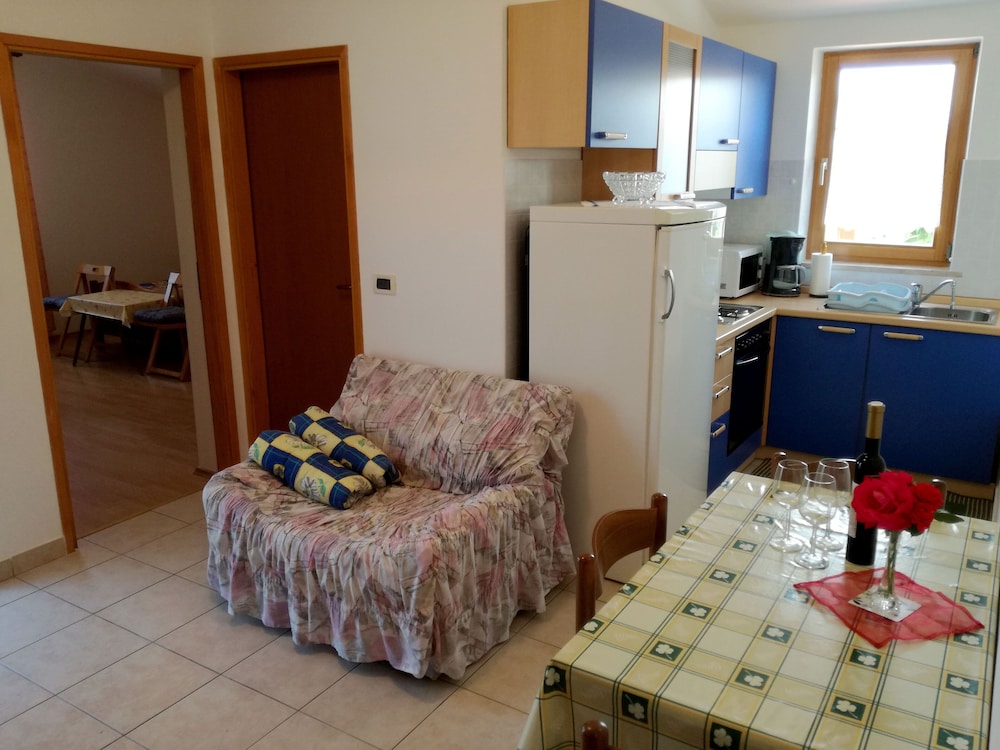 Photo 30
