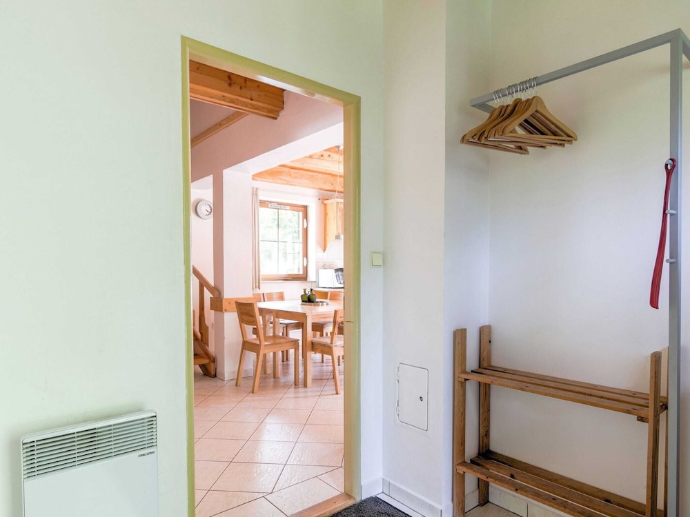 Holiday Home With a Convenient Location in the Giant Mountains for Summer & Winter view 2