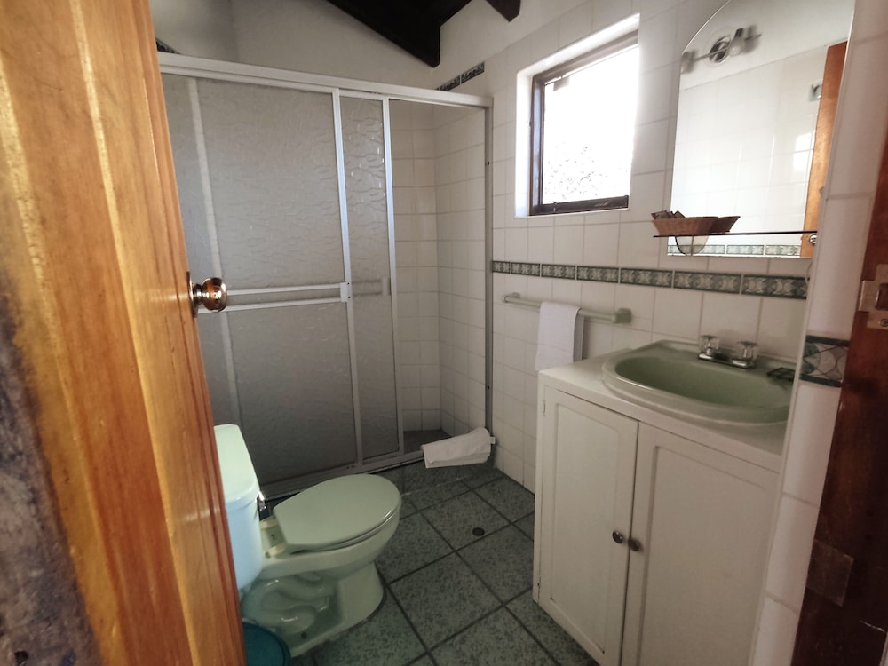 Photo 27