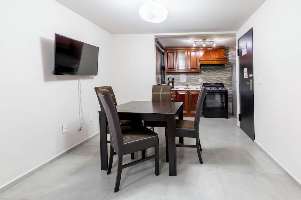 Lofts by Verticca