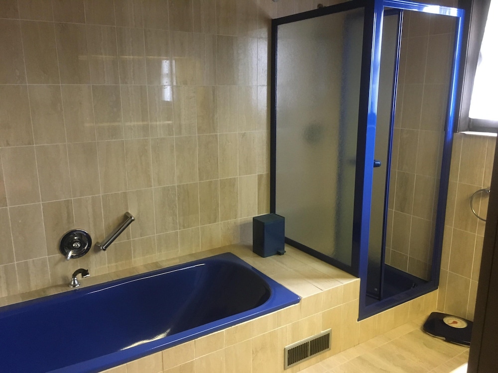 Holiday Home in Groede Near Sandy Beach