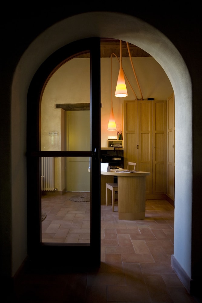 Country House Casco dell'Acqua view 5