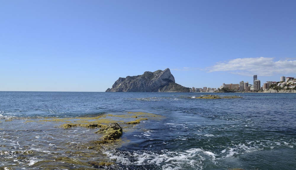 Hostal La Fonda