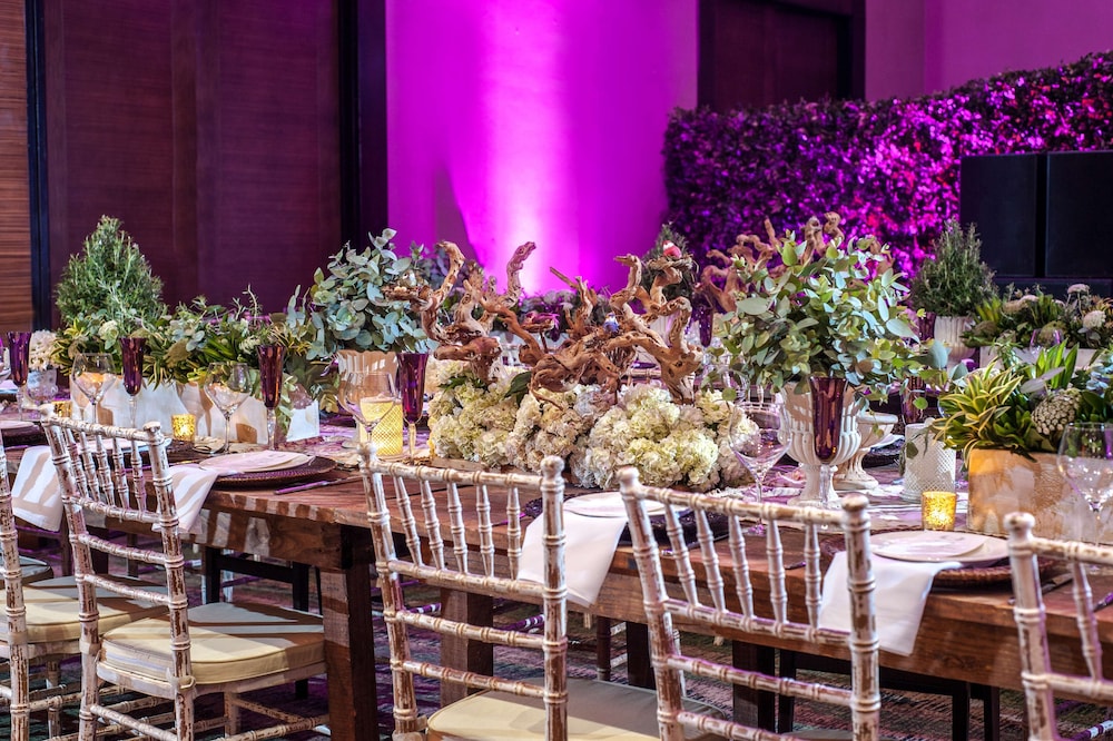 Embassy Suites by Hilton Santo Domingo - Property Image 12