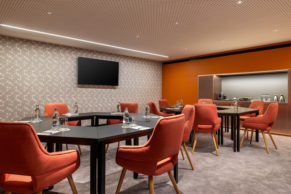 Labtwentytwo - Lab22, a Tribute Portfolio Hotel by Marriott 56