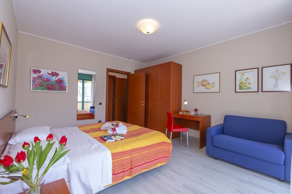 Porto Letizia P15 photo 3