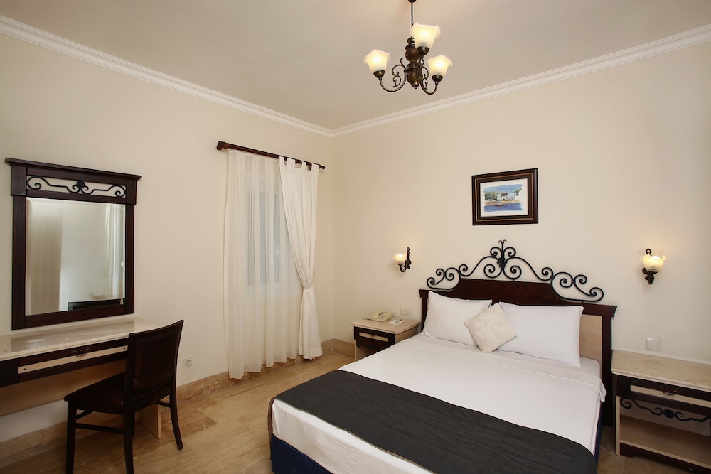 Cactus Fleur Beach Club - All Inclusive - Image 75