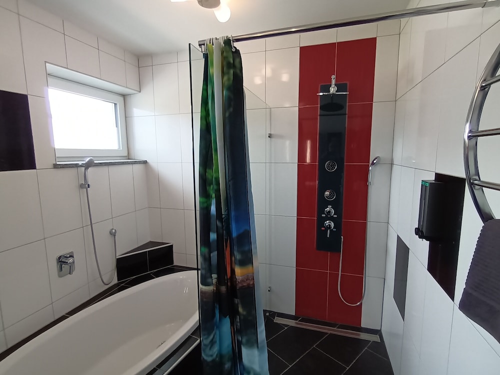 Aw82 - Apartments in the Sunny South, Directly in the Countryside and Quickly in