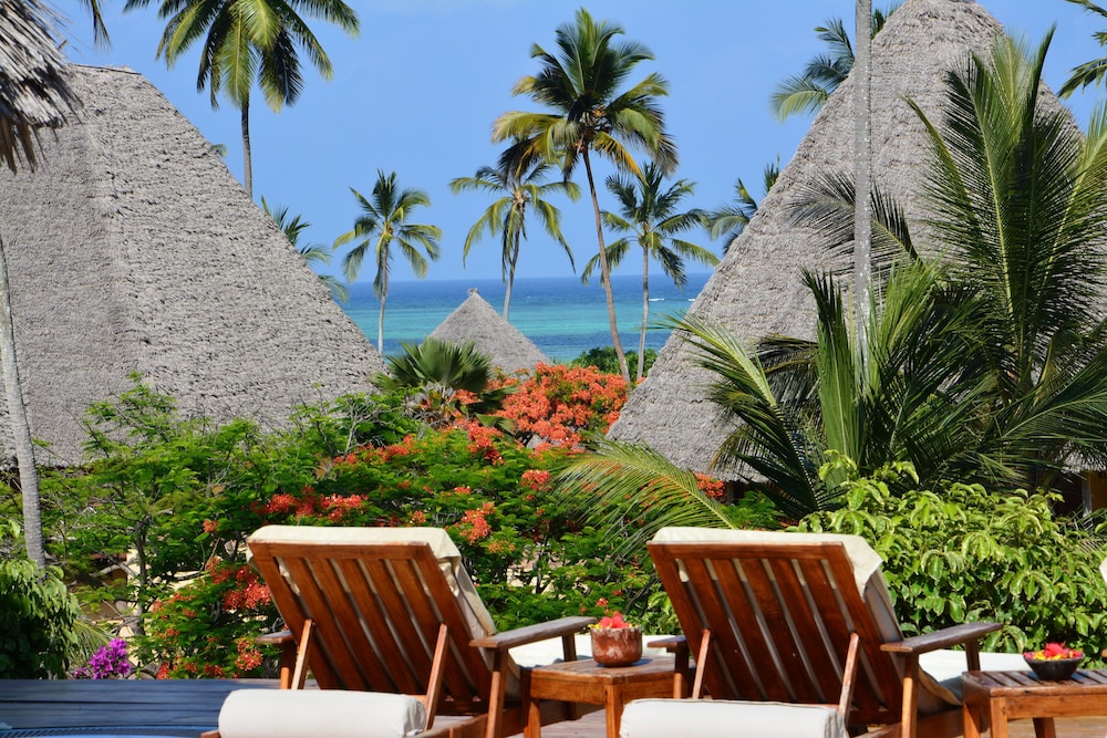Kiwengwa Vacations - Neptune Pwani Beach Resort Spa Zanzibar - Property Image 97