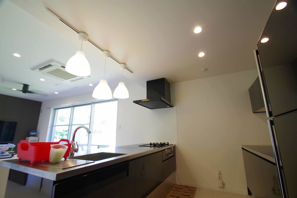 Guest house UmiOto