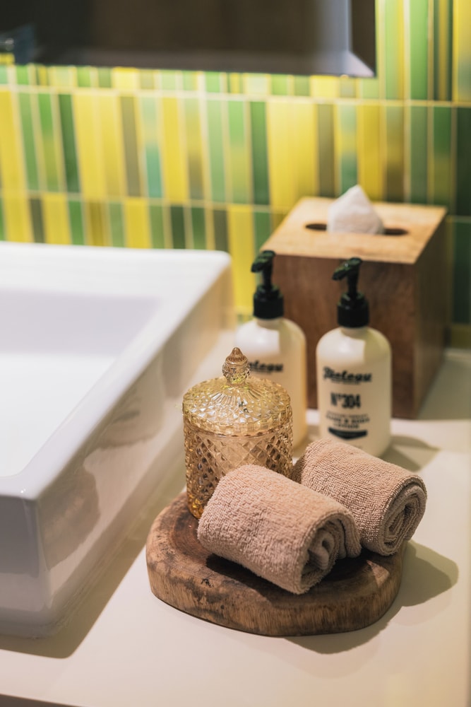 Los Cabos Vacations - Paradisus Los Cabos - Adults Only - All Inclusive - Property Image 35