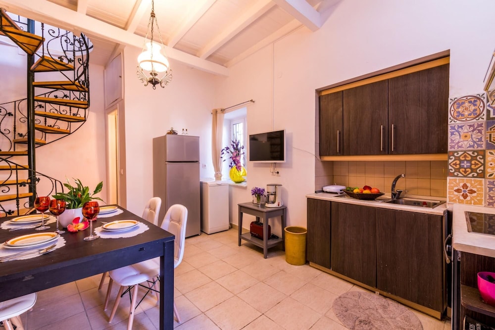 Nina s Traditional House by Estia