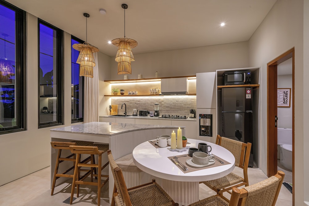 Casa 24 Villas