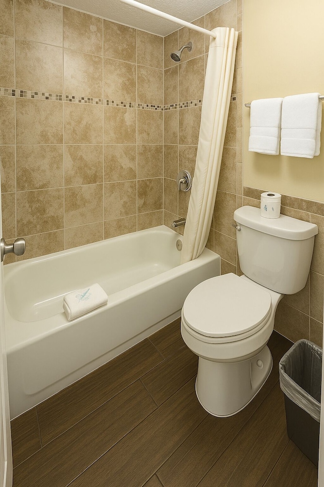 Unno Boutique Hotel