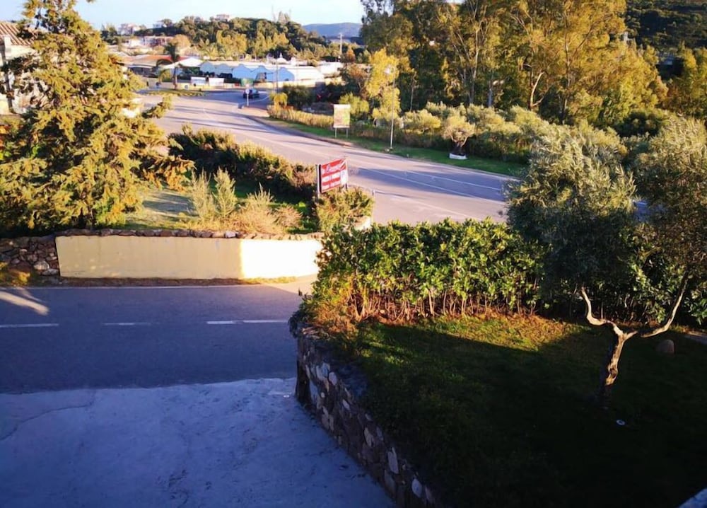 Photo 18