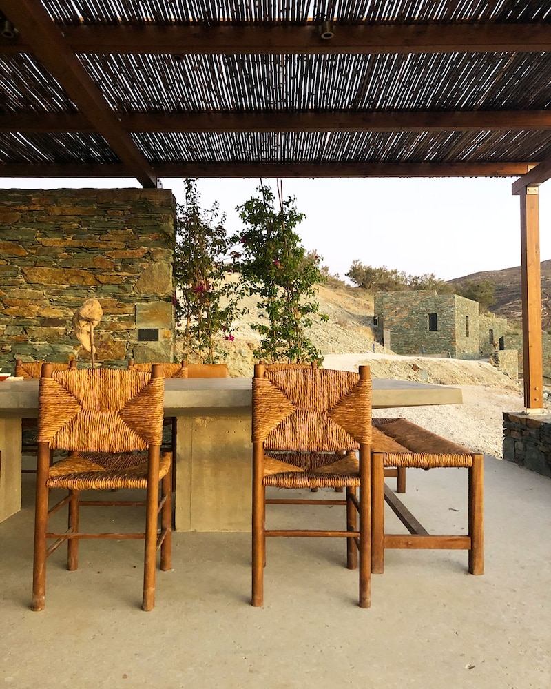 Villa Mariana by Boutique