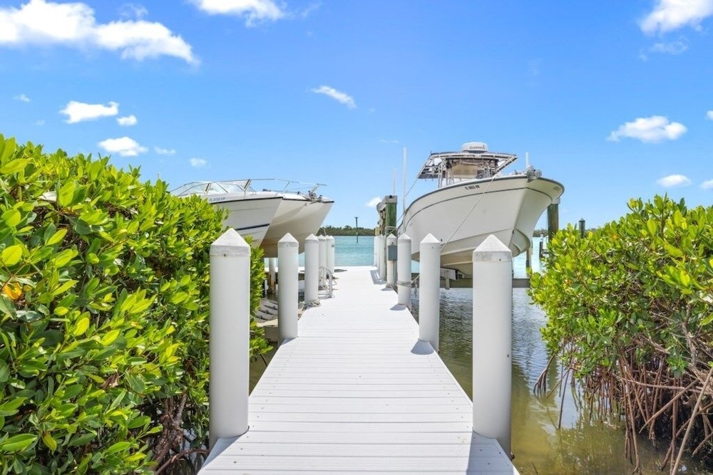 Paradise Found 4 Bedroom Home