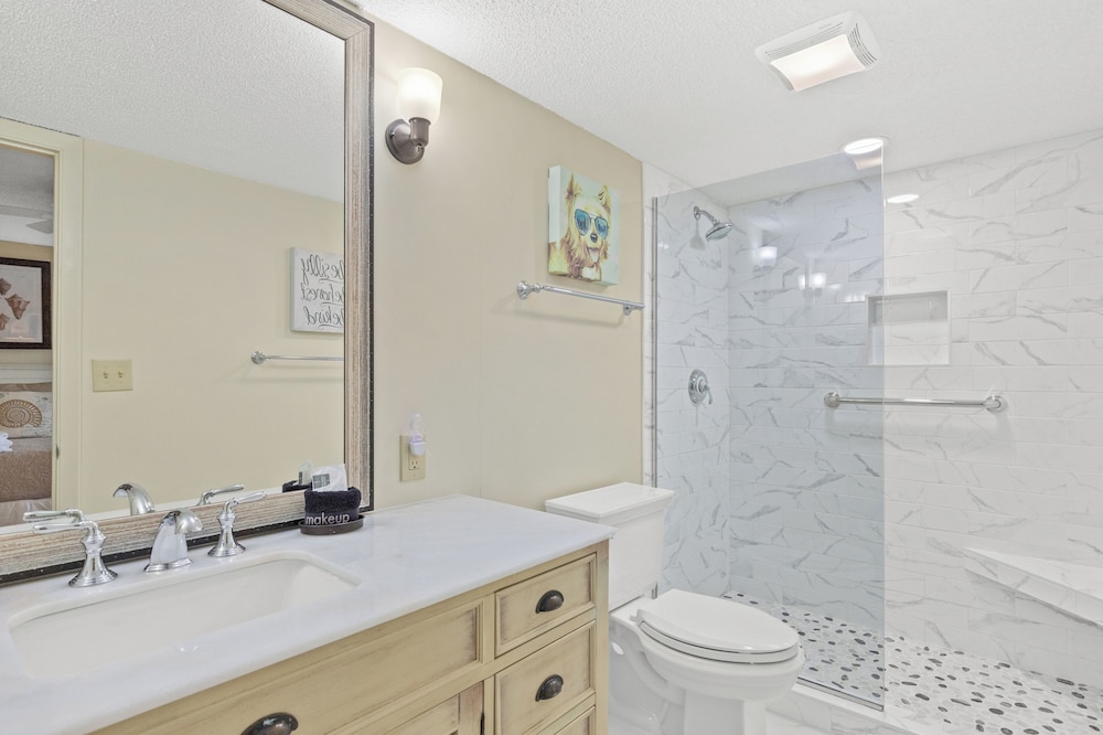 Watercrest 1110 - Sunset Haven