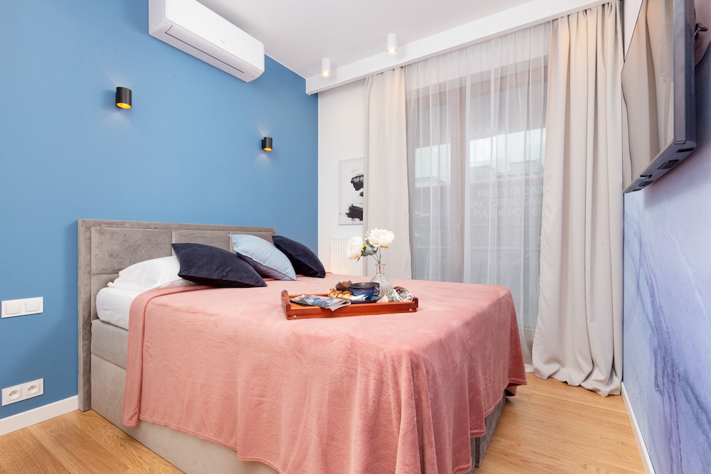Progress Apartment by Renters Prestige view 4
