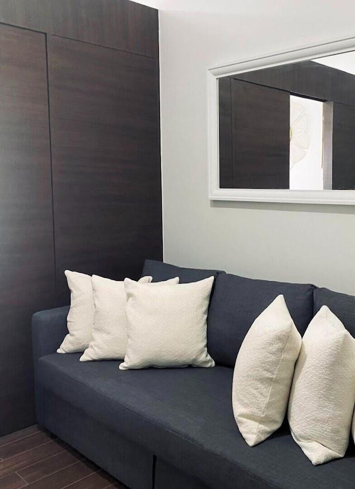 Air Residences