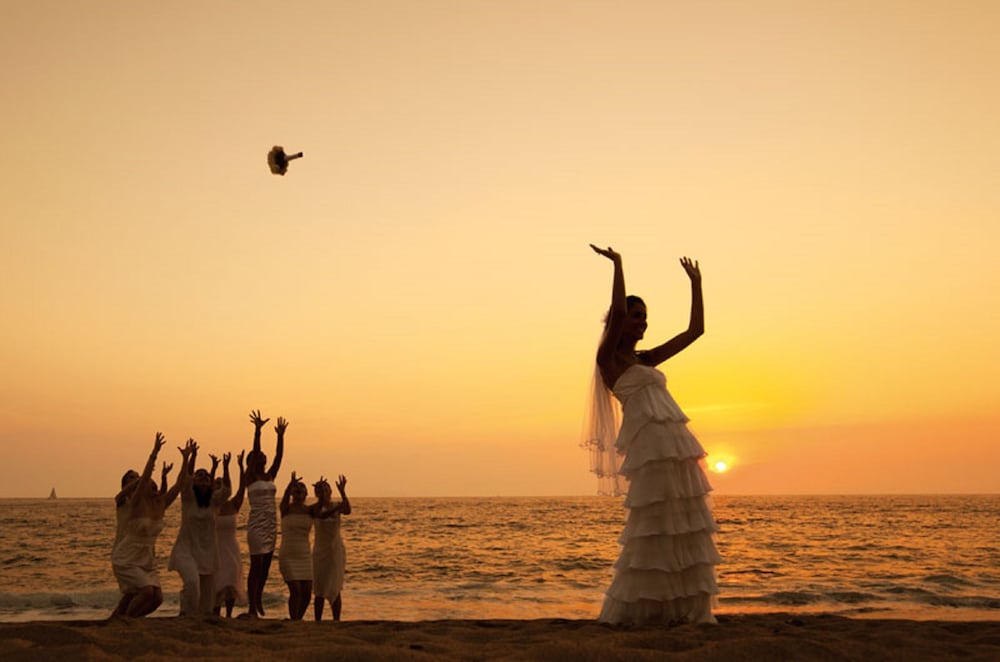 Puerto Vallarta Vacations - Secrets Vallarta Bay Puerto Vallarta - All Inclusive - Property Image 16