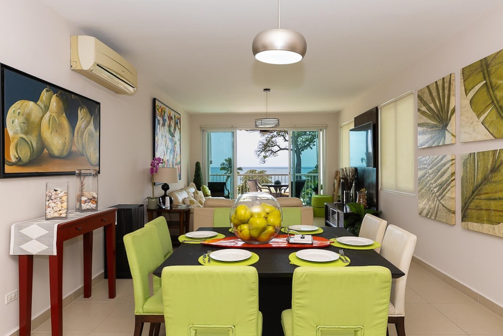 Aqua Chiara Condo by Acomodo Bijao Long Stay