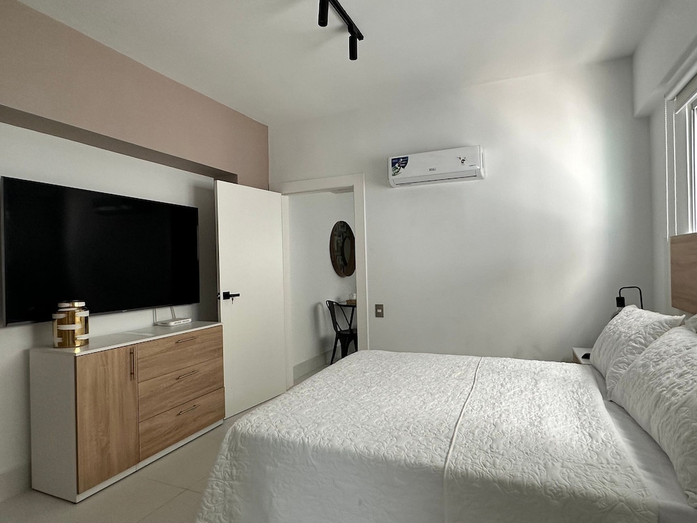 Shalom Residences By YellowKey