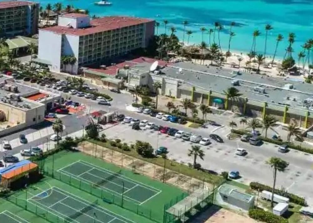 NEW The Cove 210 in Palm Beach