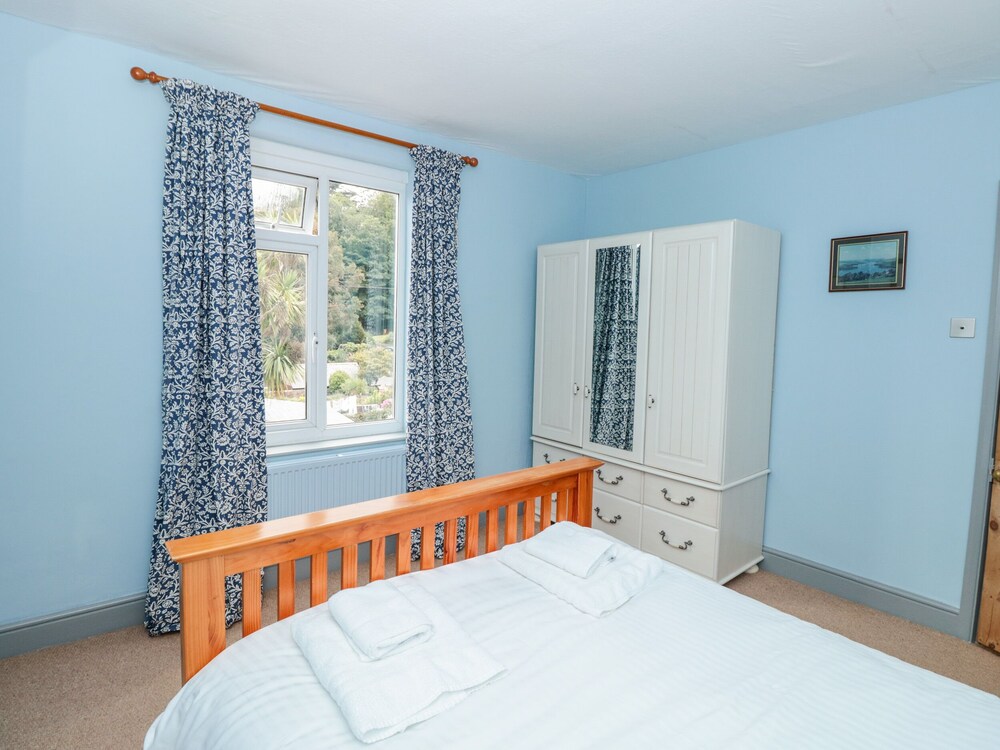 Anchor Cottage