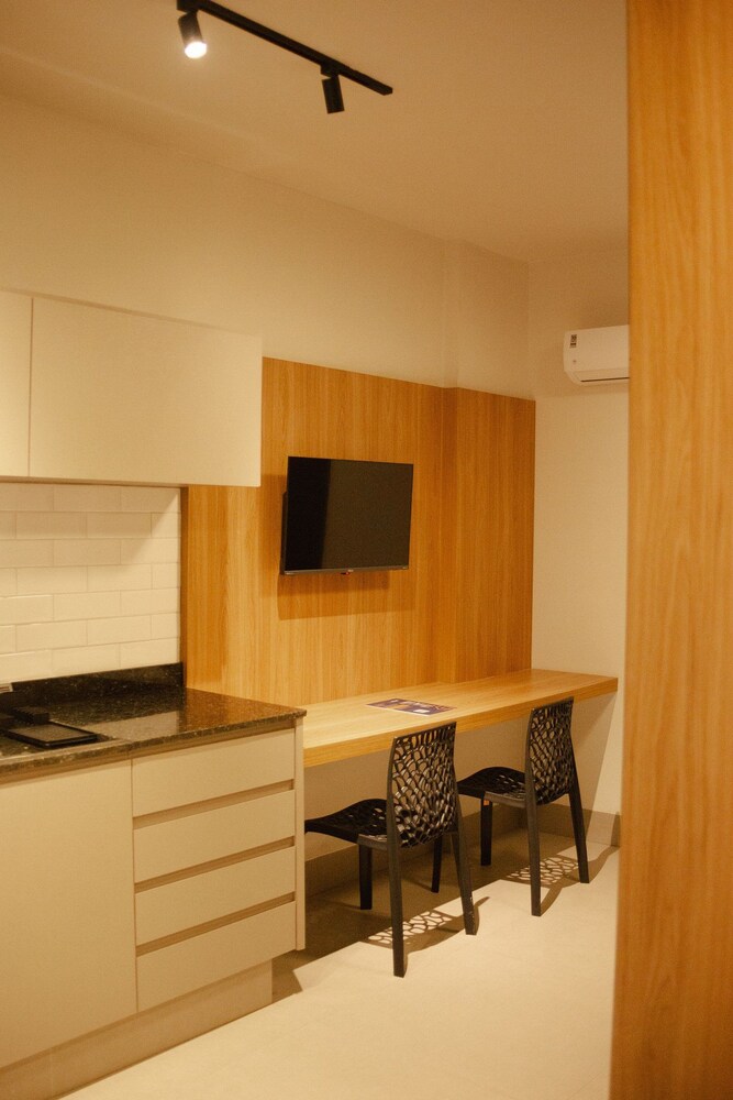 ActualHouse Santa Mônica