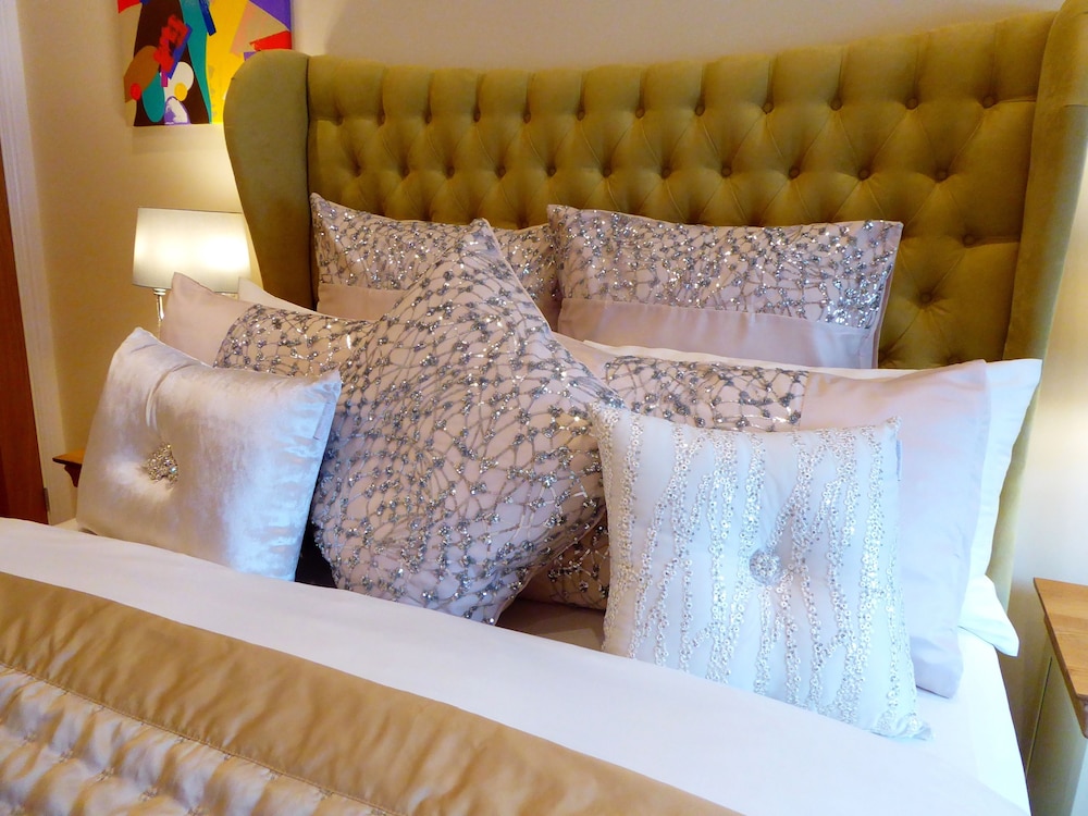 Handywater Cottage B&B